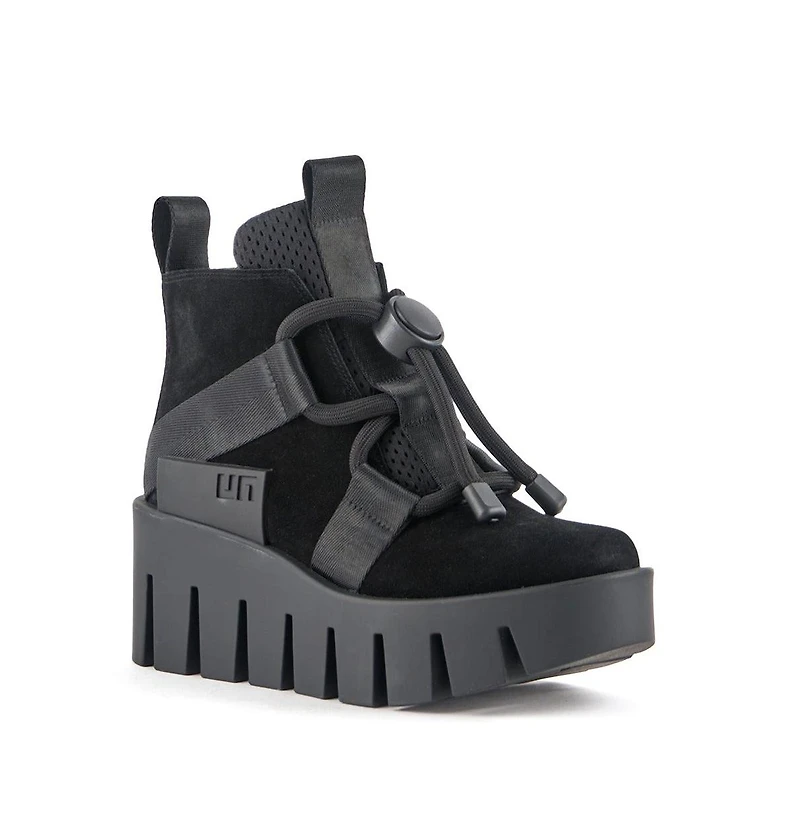 United Nude Womens Grip Nomad Lo Ii