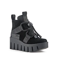 United Nude Womens Grip Nomad Lo Ii