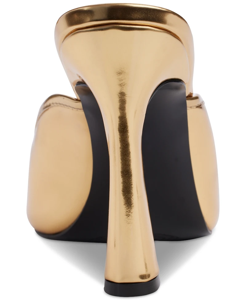 Karl Lagerfeld Paris Women's Chatura Pumps