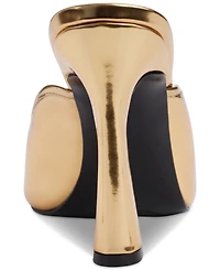 Karl Lagerfeld Paris Women's Chatura Pumps