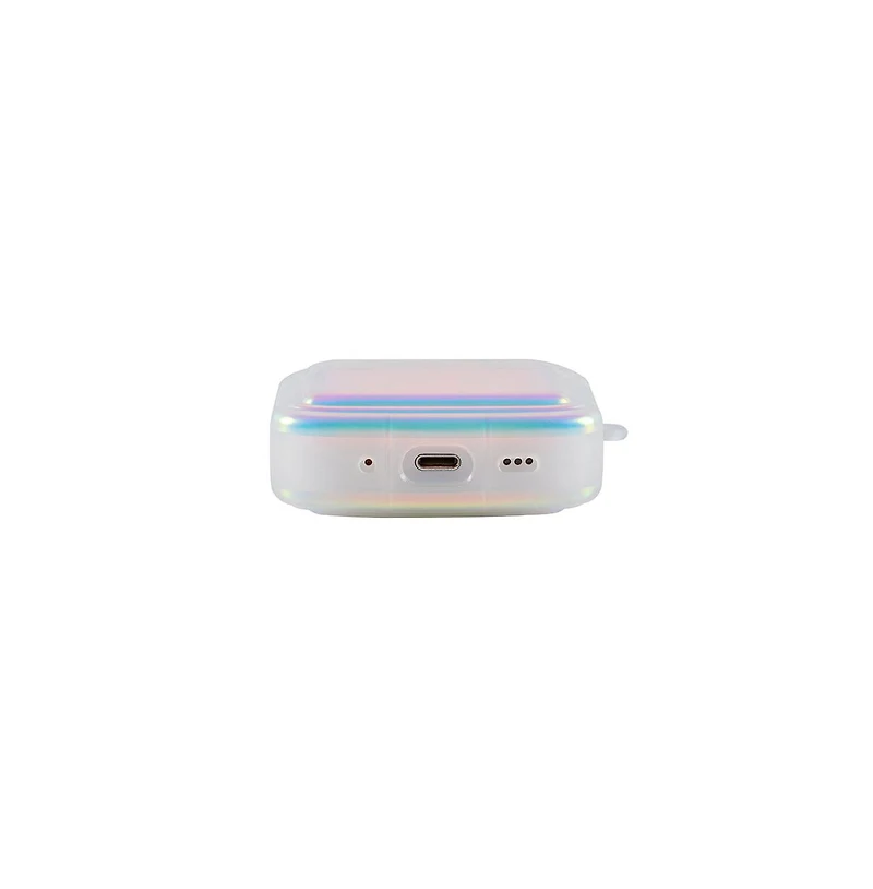 Auramma Wavy AirPods Pro 2 Case