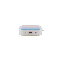 Auramma Wavy AirPods Pro 2 Case