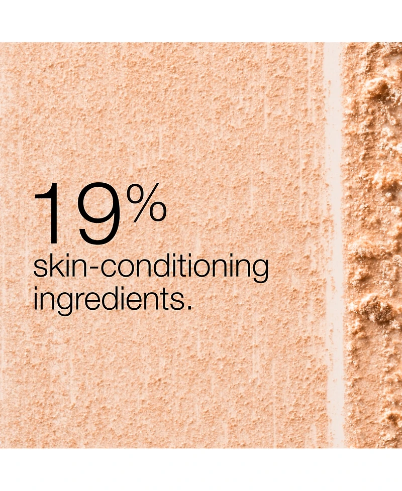 Clinique True Highlight Weightless Illuminator Highlighter, 0.28 oz.