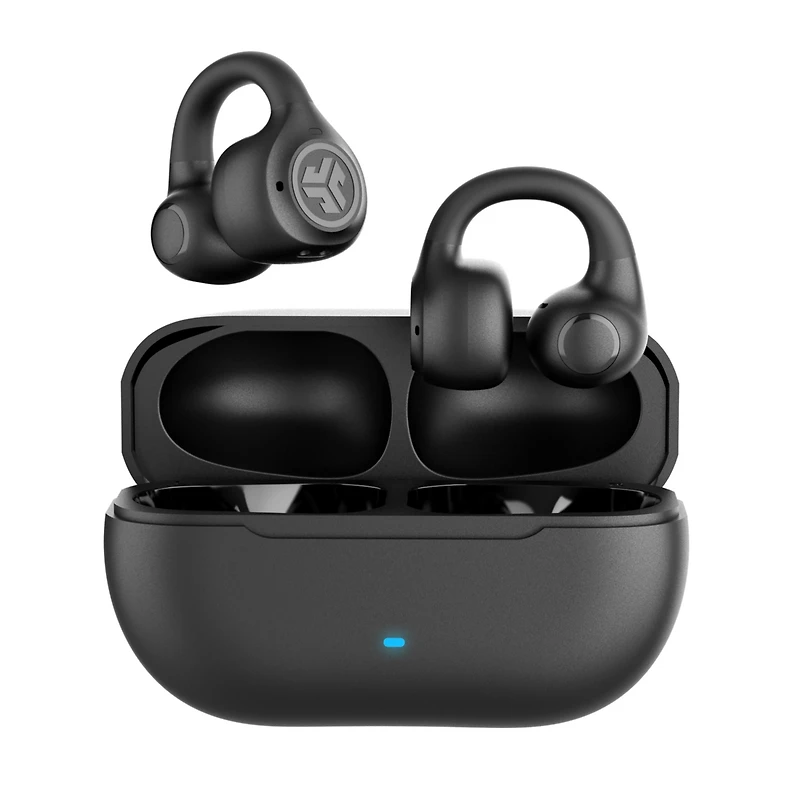 Flex Open Earbuds