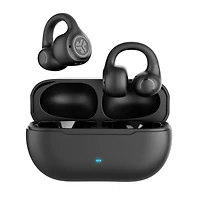 Flex Open Earbuds