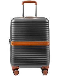Champs 20" Vintage Ii Collection Carry-on Luggage