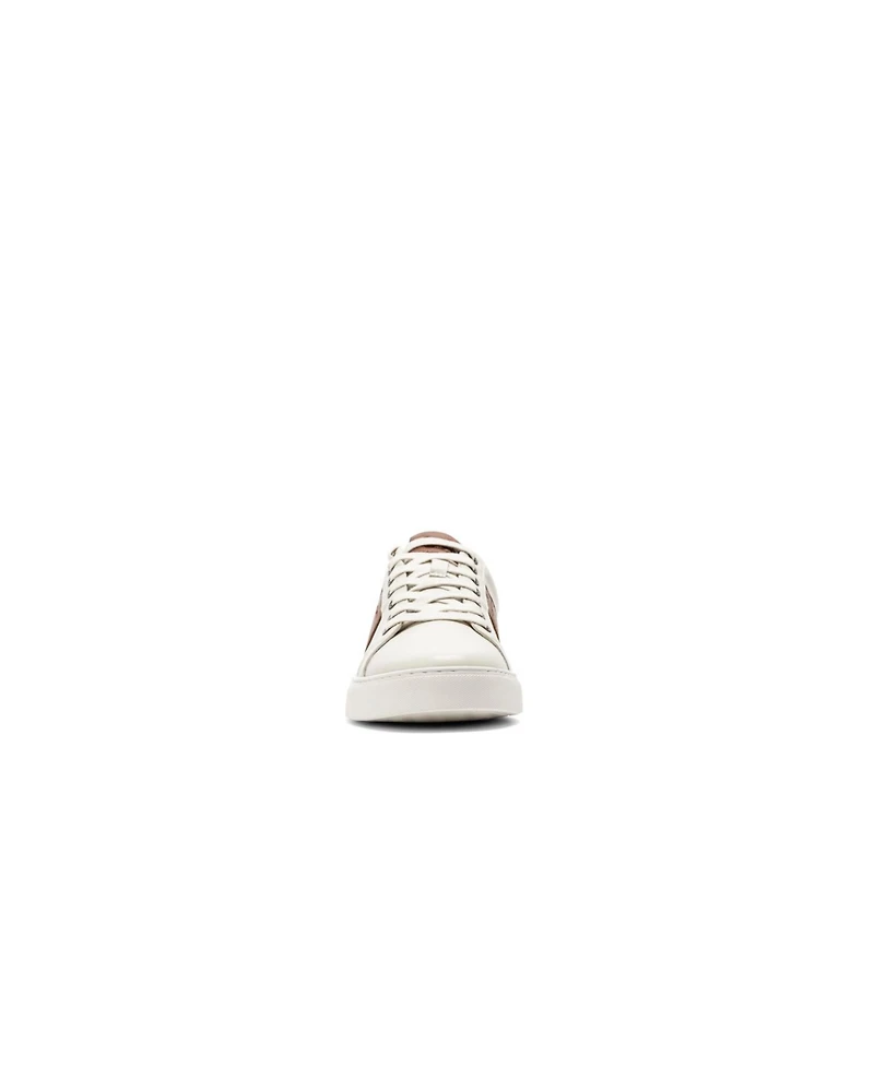 Rodd & Gunn Men's Endeavour Cruise Sneaker