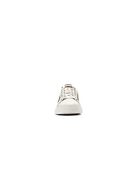 Rodd & Gunn Men's Endeavour Cruise Sneaker