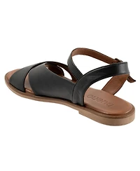 Bueno Harmony Sandal