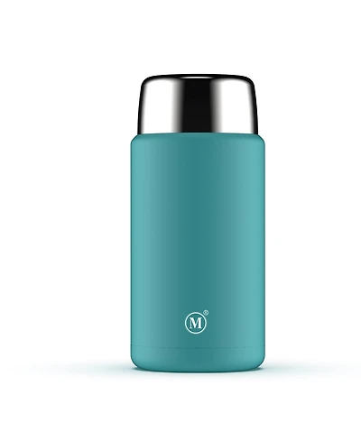 Minimal Insulated Food Jar - 750ml