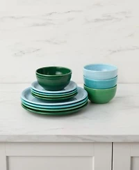 Fiesta Bistro Collection