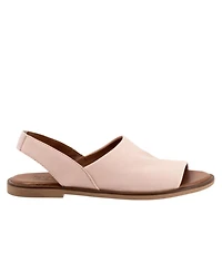 Bueno Hayden Sandal