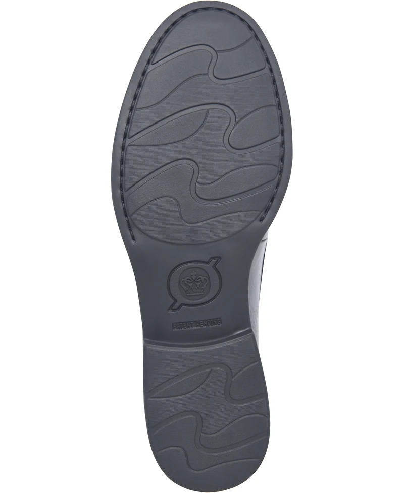 Born Women's Macie Round Toe Loafer