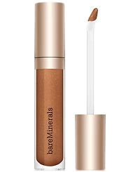 bareMinerals Lip Gloss-Balm, 0.13 oz.