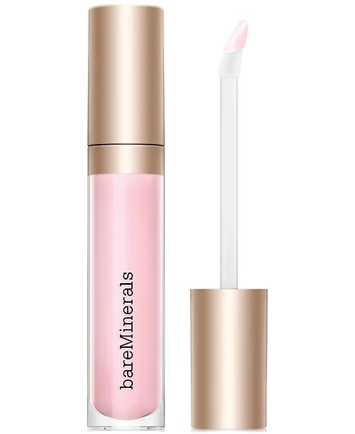 bareMinerals Lip Gloss-Balm, 0.13 oz.