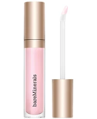 bareMinerals Lip Gloss-Balm, 0.13 oz.