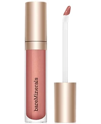 bareMinerals Lip Gloss-Balm, 0.13 oz.