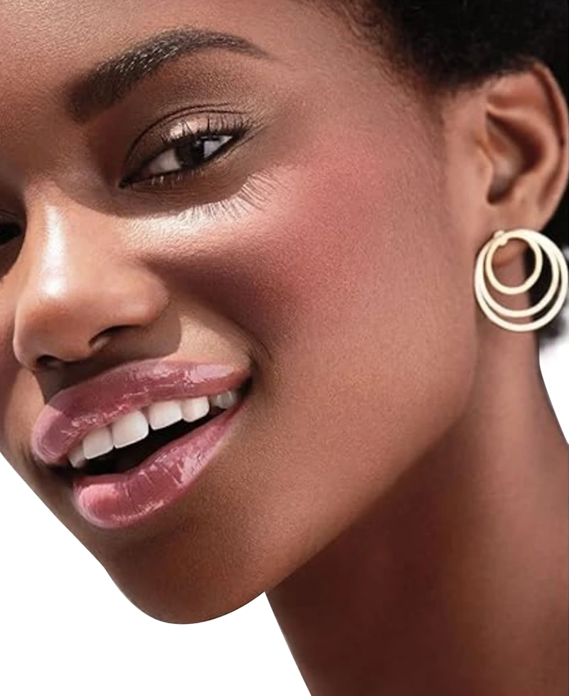 bareMinerals Gen Nude Powder Blush, 0.21 oz.