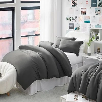 Look At This Thicky - Coma Inducer Oversized Comforter Set - Extra Thicky