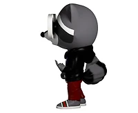 Youtooz Youtooz: Racooneggs Vinyl Figure #55