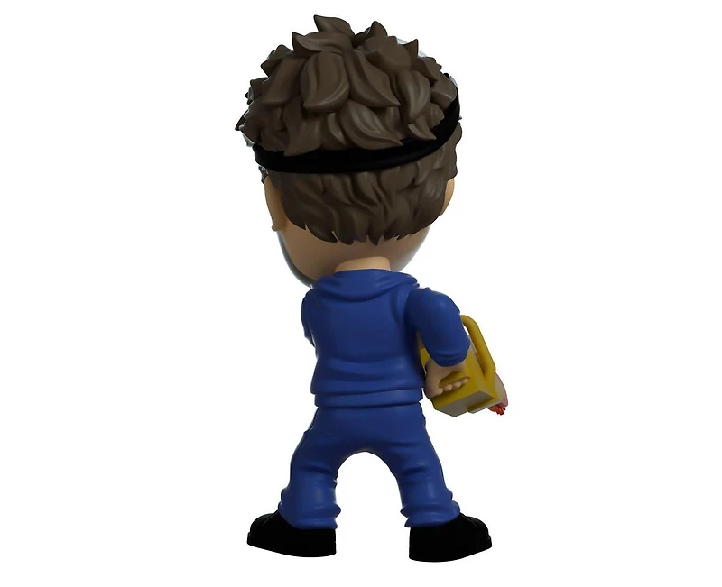 Youtooz: Dead Meat Killer James Vinyl Figure #2