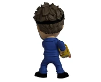 Youtooz: Dead Meat Killer James Vinyl Figure #2
