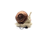 Youtooz: One Piece (Netflix) Snail Transponder 9" Plush