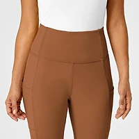 Wink Plus Renew Straight Leg Yoga Scrub Pant