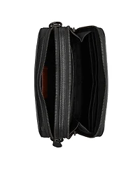 Coach Men's Charter Crossbody Bag