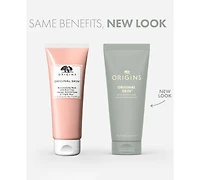 Origins Original Skin Retexturizing Mask With Rose Clay
