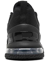 Nike Men's Air Max Alpha Trainer 6 Training Sneakers from Finish Line