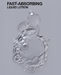 Lab Series Skincare For Men Daily Rescue Water Lotion Toner, 6.7 oz.