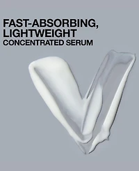 Lab Series Skincare for Men Max Ls Serum Refill, 0.91 oz.