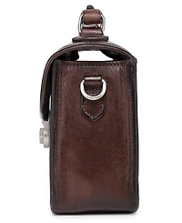 Laurel Convertible Crossbody