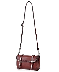 Old Trend Soul Stud Convertible Crossbody
