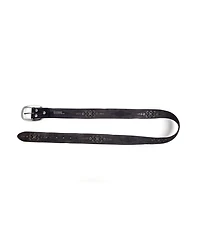 Old Trend Outwest Leather Belt