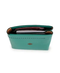Old Trend Celosia Bifold Wallet