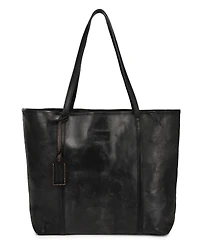 Old Trend Alder Tote Bag