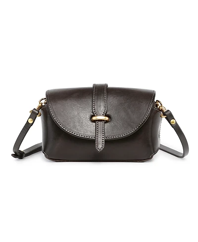 Old Trend Pamela Crossbody Bag