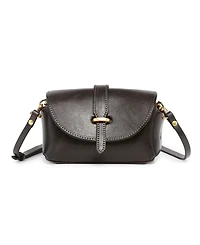 Old Trend Pamela Crossbody Bag