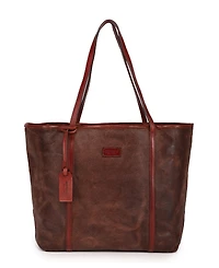Old Trend Alder Tote Bag