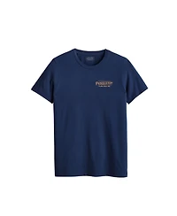 Pendleton Men's Vintage Logo Graphic T-Shirt