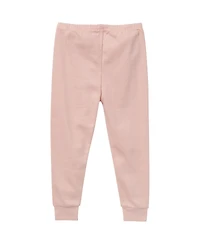 Gerber Toddler Boys Pajamas Set, 4 Piece, Farm