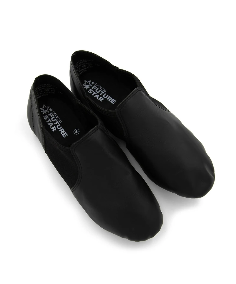 Future Star Jazz Shoe