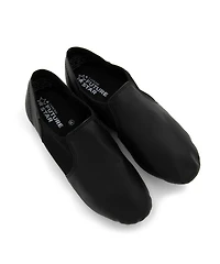Future Star Jazz Shoe