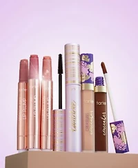 Tarte Most Viral Products Collection