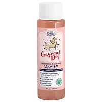 Bobbi Panter (Professional)Signature Gorgeous Dog Shampoo Chamomile, Jojoba Oil, Vitamin E and Aloe Vera