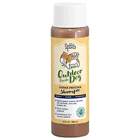 Bobbi Panter (Professional) Signature Outdoor Dog (Charlie Dog) Shampoo Clove Oil, Lavender Oil, Cedarwood Oil