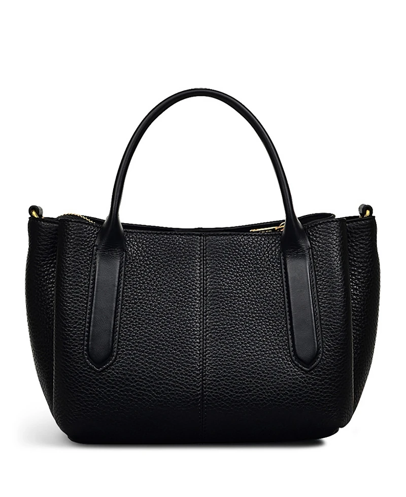 Radley London Hillgate Place Small Satchel Bag