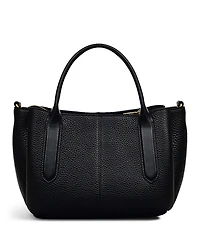 Radley London Hillgate Place Small Satchel Bag